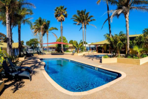 BIG4 Whiters Holiday Village, Lakes Entrance